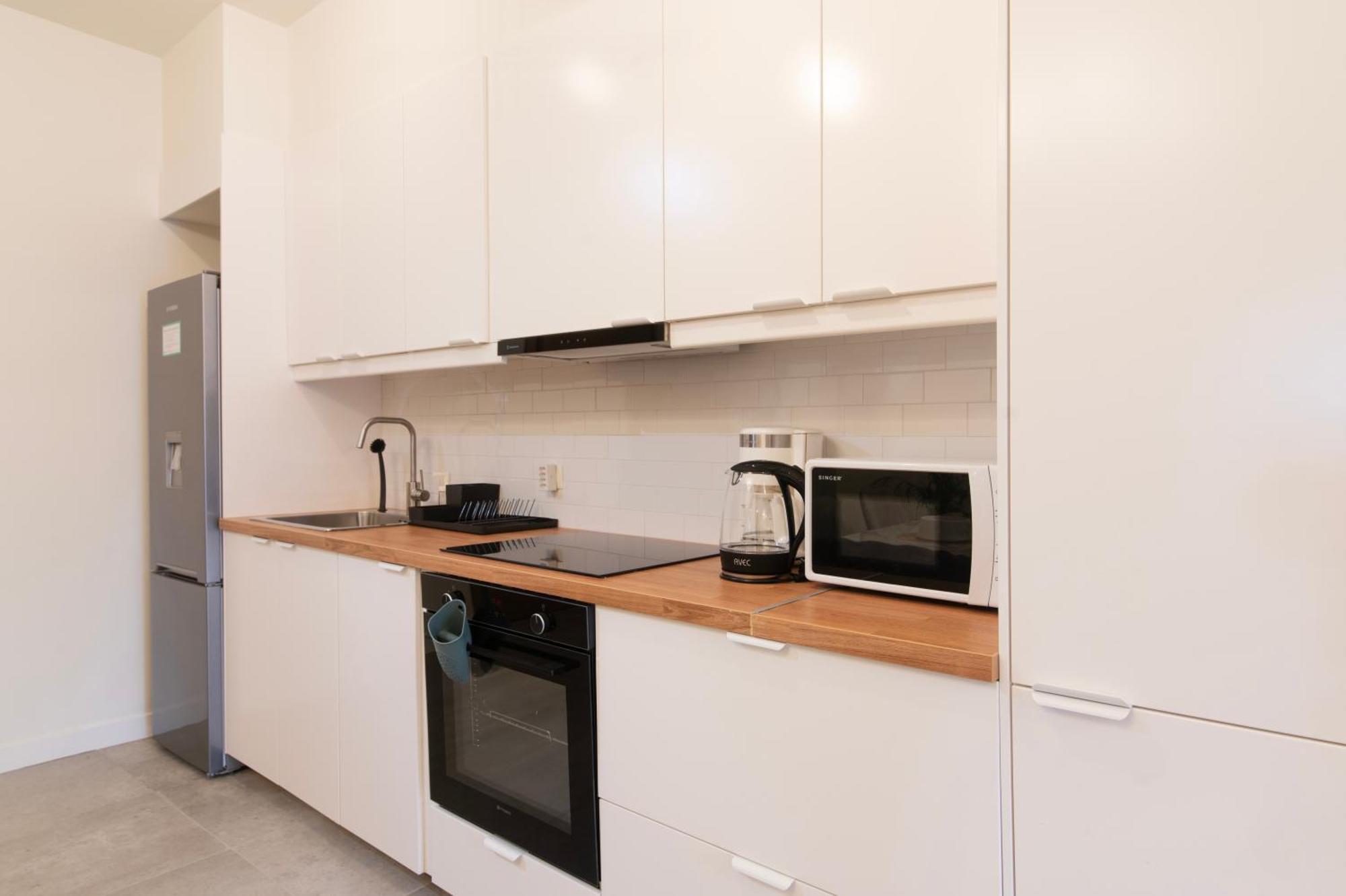 Luxury View Of Acropolis Apartment Athens Exterior photo
